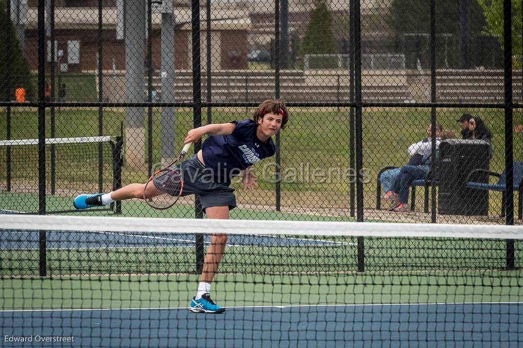 Tennis vs JL Mann 255.jpg